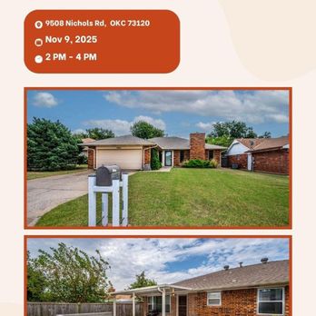 CountrySide Realty - Real Estate Services Near Me - Blanchard, Oklahoma CountrySide Realty - Real Estate Services Near Me - Blanchard, Oklahoma