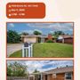 Photo of CountrySide Realty