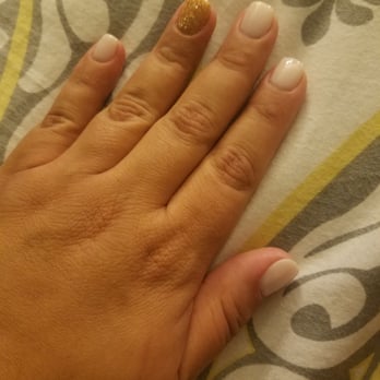 Modern Nail & Spa Studio - Nexgen mani - Nail Salons Near Me - Simi Valley, California Modern Nail & Spa Studio - Nexgen mani - Nail Salons Near Me - Simi Valley, California