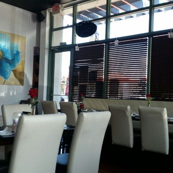 Sushi Taro - Japanese Near Me - Mount Pleasant, South Carolina Sushi Taro - Japanese Near Me - Mount Pleasant, South Carolina