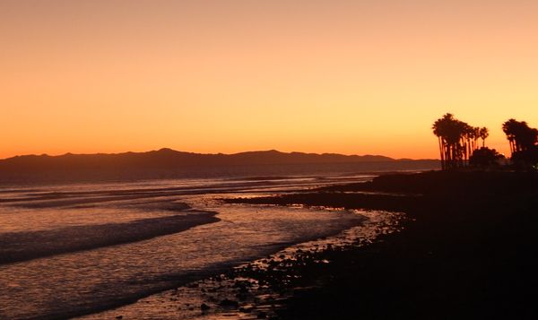 Aloha Steakhouse by null