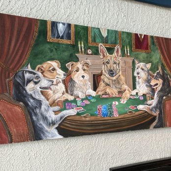 Wasserhund Brewing Company - Ambience - Breweries Near Me - Norfolk, Virginia Wasserhund Brewing Company - Ambience - Breweries Near Me - Norfolk, Virginia