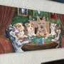 Photo of Wasserhund Brewing Company