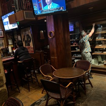 Rose Cigarette Holder,smoke Ring,points Cigarette Holder,smoking