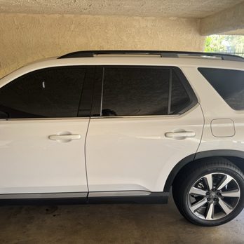 Cool & Cool Auto Window Tint - tint - Car Window Tinting Near Me - Fullerton, California Cool & Cool Auto Window Tint - tint - Car Window Tinting Near Me - Fullerton, California