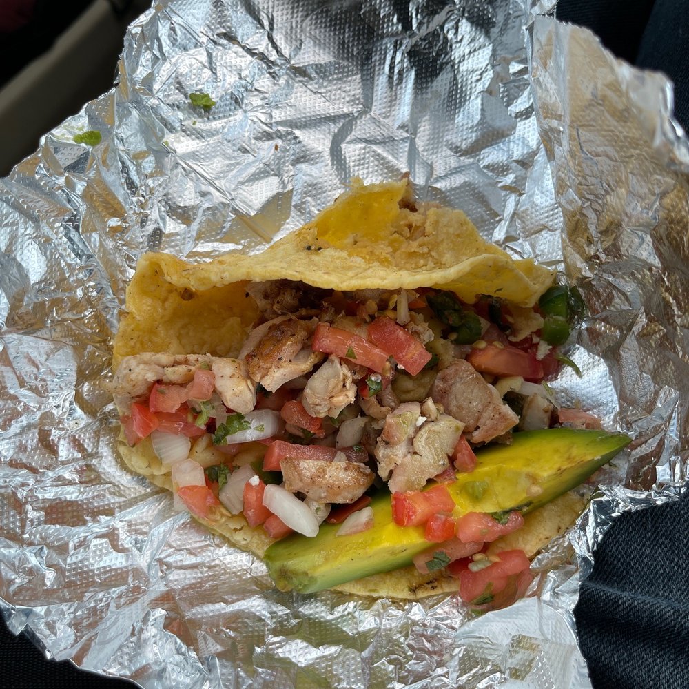OneTaco - Mexican Near Me - Austin, Texas OneTaco - Mexican Near Me - Austin, Texas