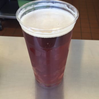 Nathan's Famous - Coney Island lager - Hot Dogs Near Me - Brooklyn, New York