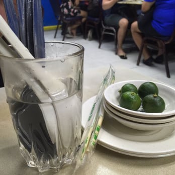 Wai Ying Fastfood - Fast Food Near Me - Manila, NCR