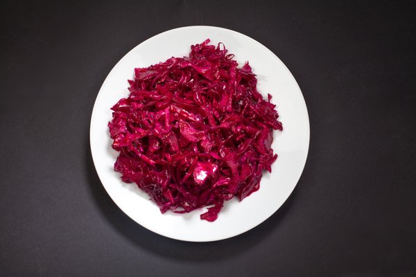 Massis Kabob The Original Kabobery by null