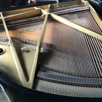 Piano Master Craft - Piano Services Near Me Piano Master Craft - Piano Services Near Me