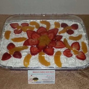 Divine Grace - Tres leches cake - Caribbean Near Me - Palm Bay, Florida Divine Grace - Tres leches cake - Caribbean Near Me - Palm Bay, Florida