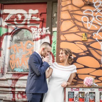 Foto Flash - Videographers Near Me - Berlin, BE Foto Flash - Videographers Near Me - Berlin, BE