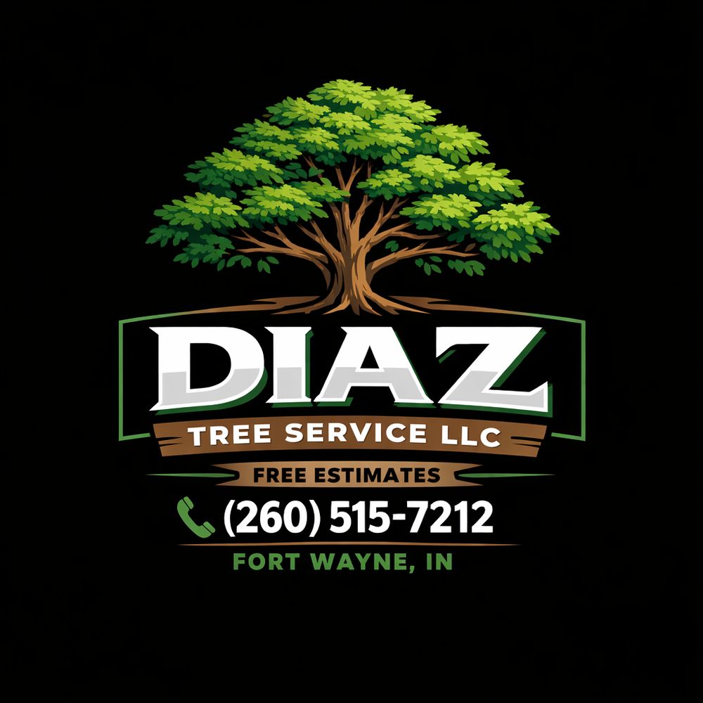 Diaz Tree Service - tree service in Fort Wayne, IN