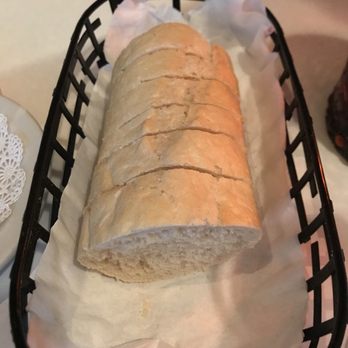 JJ's Bistro - Table bread - French Near Me - Ponte Vedra Beach, Florida JJ's Bistro - Table bread - French Near Me - Ponte Vedra Beach, Florida