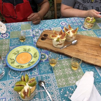 Cook Eat Italian - Cooking Schools Near Me - Florence, FI Cook Eat Italian - Cooking Schools Near Me - Florence, FI