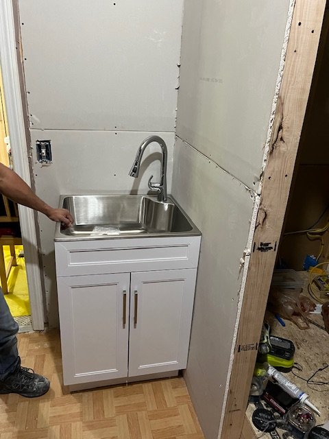 Slide of Unicum Luxus Interior Design