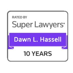 Photo of Hassell Law Group - San Francisco, CA, US.