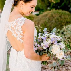 North Raleigh Florist - North Raleigh Florist, Raleigh's top choice for fresh flowers, perfect for everyday or special events.