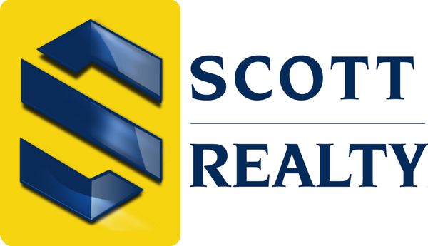 Scott Realty