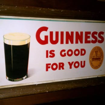 Dubh Linn Gate - Irish Pub Near Me - Whistler, British Columbia