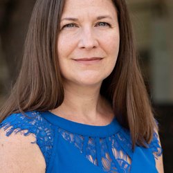 Women’s Health Associates - Dr. Matthews