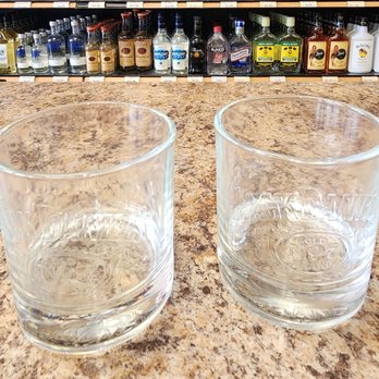 Quick Times Liquors & Wines - JACK DANIELS - .50 CENTS EACH - Beer, Wine & Spirits Near Me - Weston, Florida Quick Times Liquors & Wines - JACK DANIELS - .50 CENTS EACH - Beer, Wine & Spirits Near Me - Weston, Florida