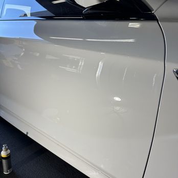 Elevance - Vehicle Wraps Near Me - Cypress, California