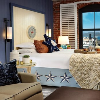 Argonaut Hotel - Hotels Near Me - San Francisco, California Argonaut Hotel - Hotels Near Me - San Francisco, California