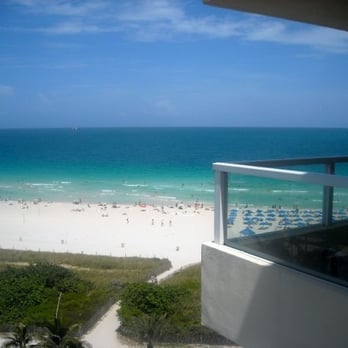 Marriott Stanton South Beach - balcony view - Hotels Near Me - Miami Beach, Florida Marriott Stanton South Beach - balcony view - Hotels Near Me - Miami Beach, Florida