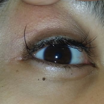 Lazy Lash - Eyelash Service Near Me - Brooklyn, New York