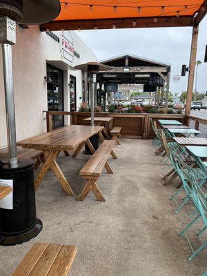 HomeState by null HomeState by null