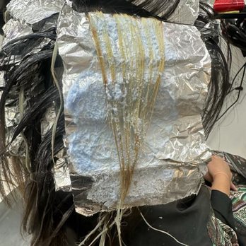 Brian Guy Studio 14 - Hair Stylists Near Me - Irvine, California