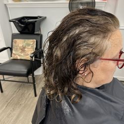 Xanadoo Hair Salon