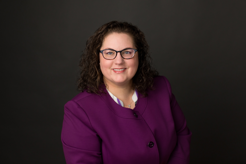 Camacho Law Firm - disability attorney in Fort Worth, TX