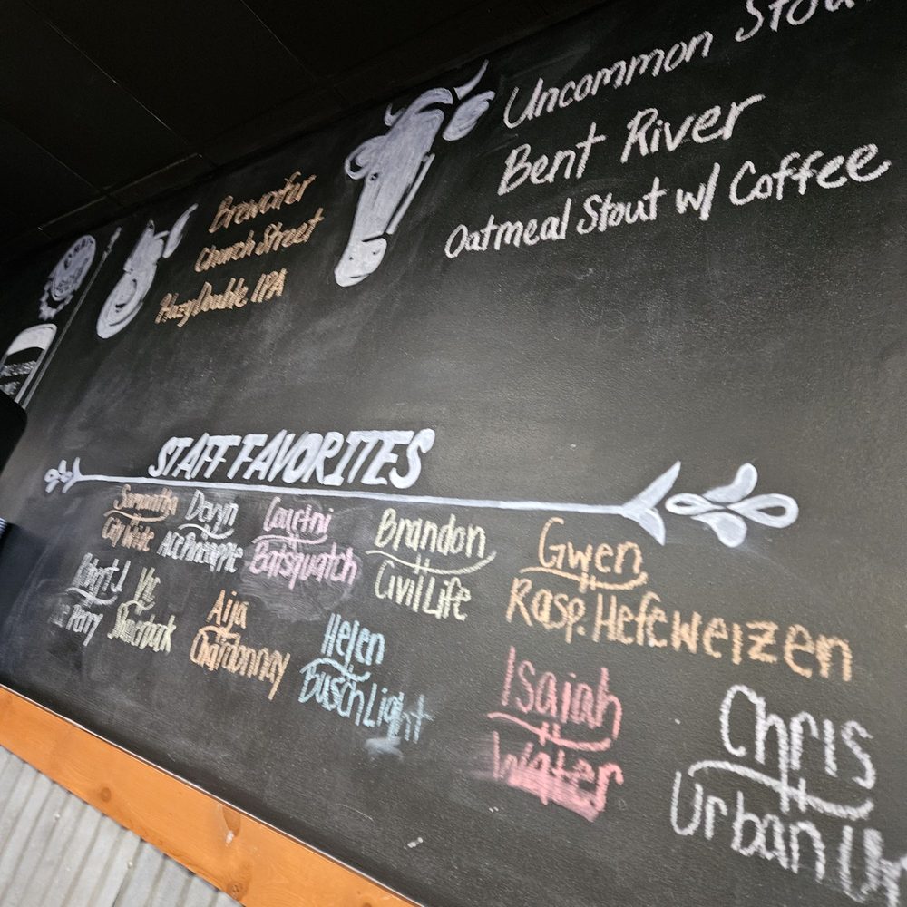 BEAST Craft BBQ - Barbeque Near Me - Belleville, Illinois