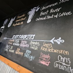 BEAST Craft BBQ