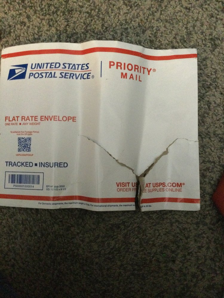 BURKHOLDER FABRICS Updated May 2024 16 Reviews Yelp