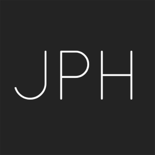 Slide of Jordan's Plumbing And Heating