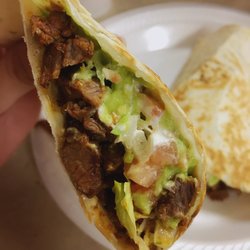 The-best-quesadilla-in-town