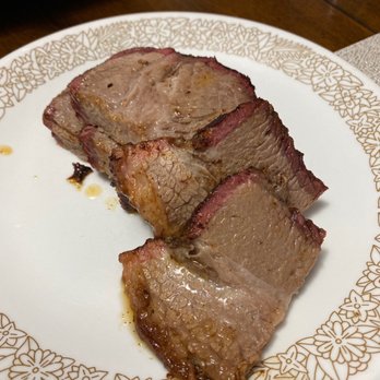 Newington Meat Center - So tender!! - Meat Shops Near Me - Newington, Connecticut Newington Meat Center - So tender!! - Meat Shops Near Me - Newington, Connecticut