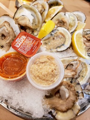 Hook & Reel Cajun Seafood & Bar by null