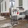 Photo of Grazi To Go