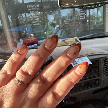 Nail Studio Plus - Nail Salons Near Me - Rancho Cordova, California
