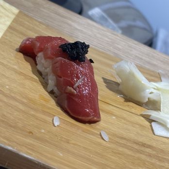 Mojo East - Japanese Near Me - New York, New York Mojo East - Japanese Near Me - New York, New York
