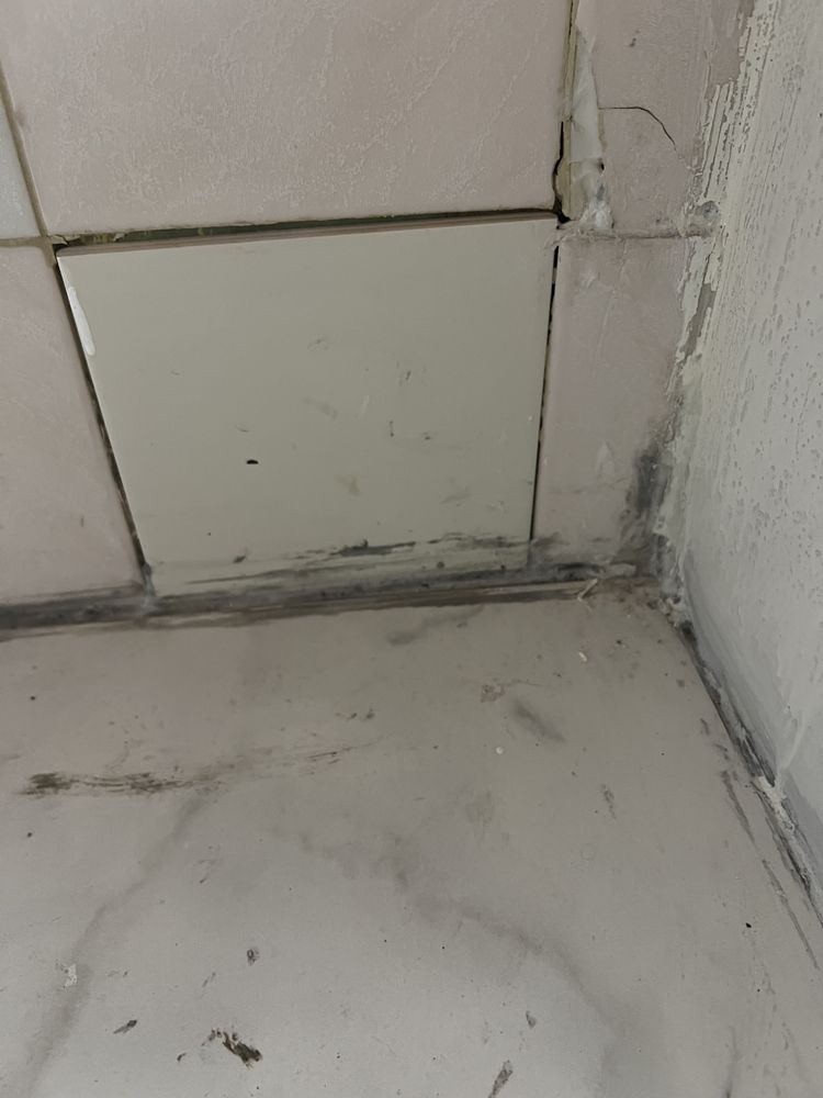 Slide of Duff Contractors