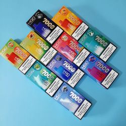 SoFlo Vapes