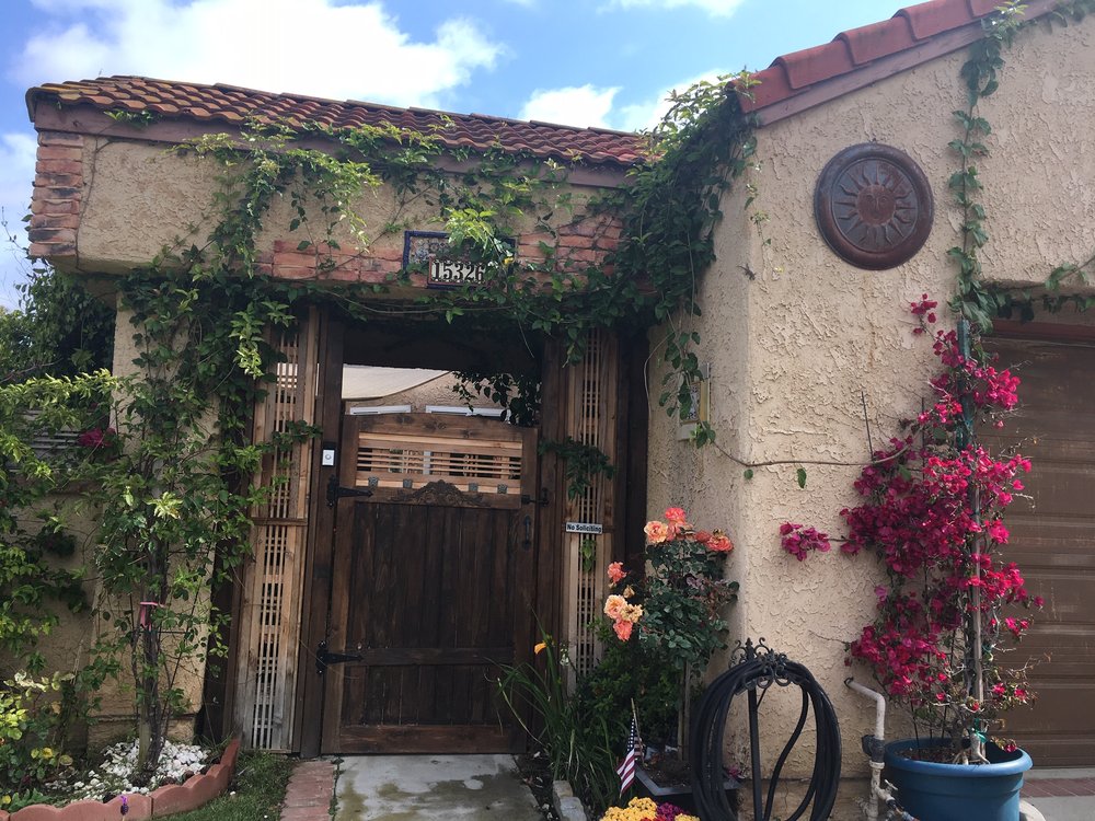 1ST CALIFORNIA ESCROW Updated June 2024 971 S Westlake Blvd