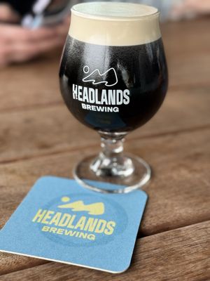 Headlands Brewing - Walnut Creek by null