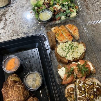Postino Heights - Date night curbside deal for $30 - Wine Bars Near Me - Houston, Texas Postino Heights - Date night curbside deal for $30 - Wine Bars Near Me - Houston, Texas