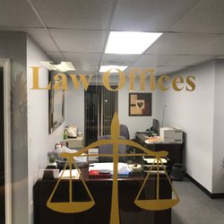 Michael D Rubenstein Atty